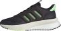 Adidas Stijlvolle Sneakers voor nen Black - Thumbnail 1