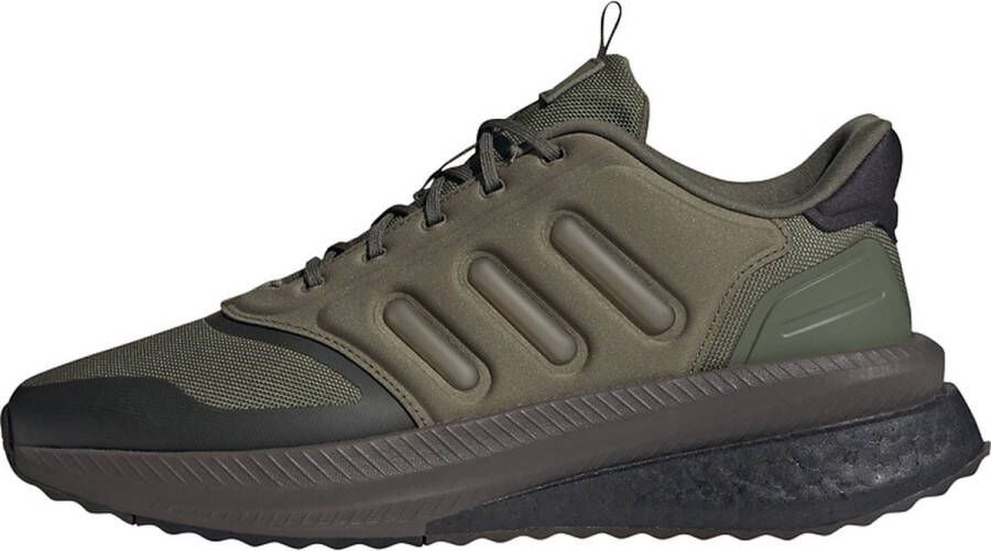 Adidas Sportswear X_PLRPHASE Schoenen Unisex Groen