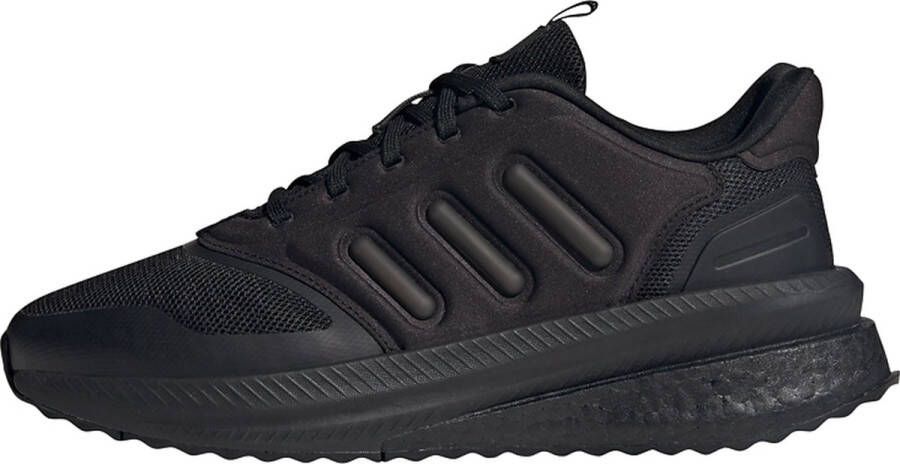 adidas Sportswear X_PLRPHASE Schoenen Unisex Zwart