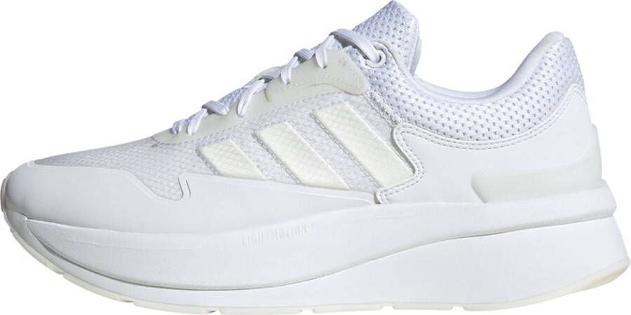 Adidas Sportswear ZNCHILL LIGHTMOTION+ Schoenen Unisex Wit