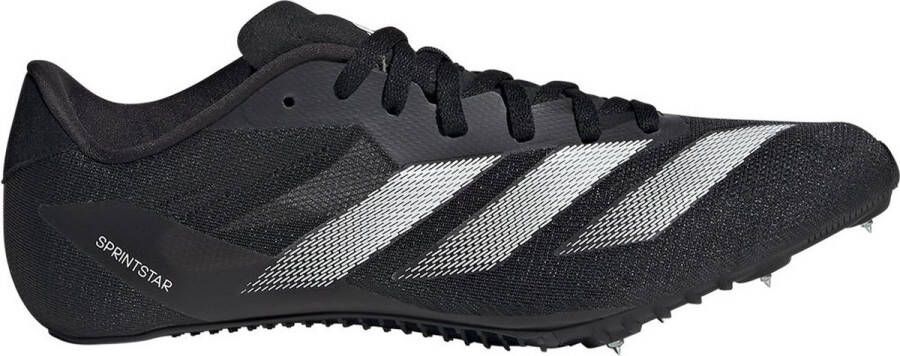 Adidas Performance Adizero Sprintstar Schoenen