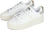 Adidas Originals Stan Smith Sneaker Fashion sneakers Schoenen ftwr white ftwr white conavy maat: 45 1 3 beschikbare maaten:41 1 3 42 43 1 3 44 4 - Thumbnail 15