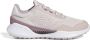 Adidas Summervent 24 Dames Golfschoenen Beige - Thumbnail 1