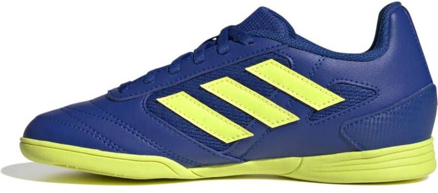 Adidas sala cheap copa