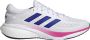 Adidas SUPERNOVA 2 Running Shoes Hardloopschoenen - Thumbnail 1