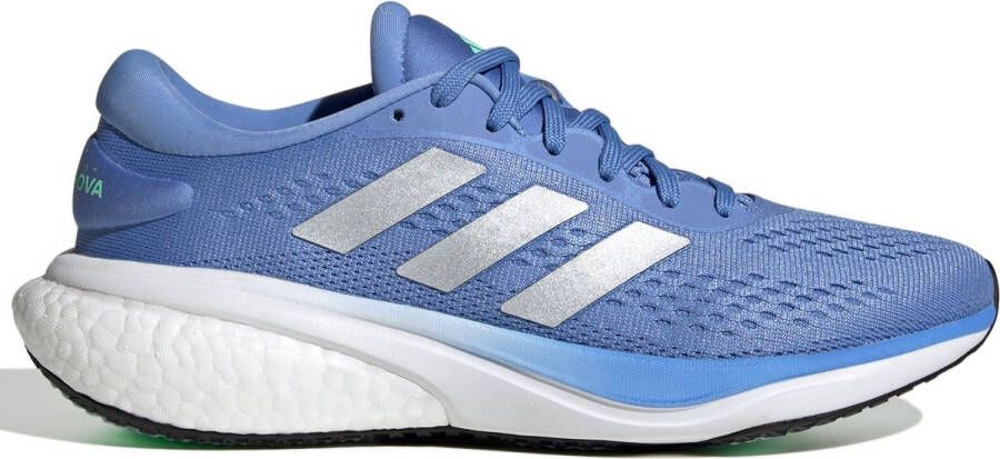 Adidas Supernova 2.0 Dames Hardloopschoenen