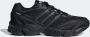 Adidas Supernova Cushion 7 hardloopschoenen Black Heren - Thumbnail 1