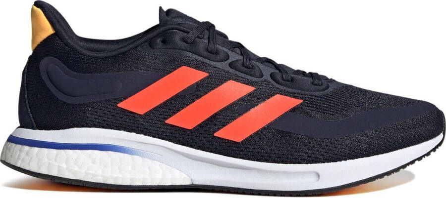 adidas Supernova Hardloopschoenen