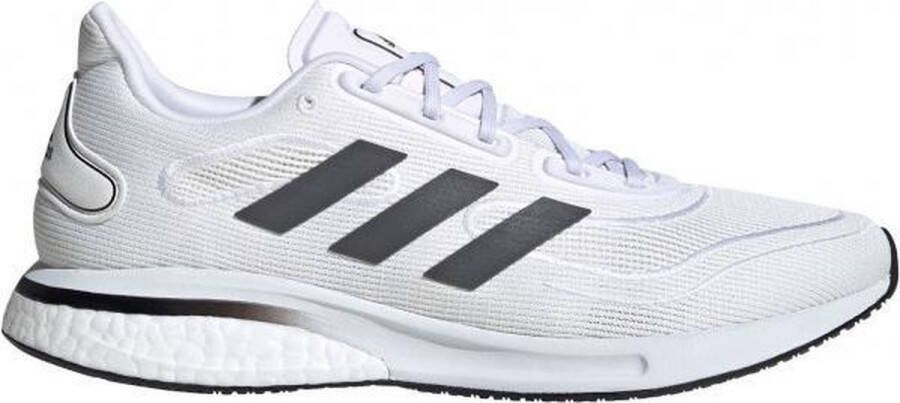 Adidas Performance NU 21% KORTING: runningschoenen SUPERNOVA - Foto 1