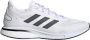 Adidas Performance NU 21% KORTING: runningschoenen SUPERNOVA - Thumbnail 1