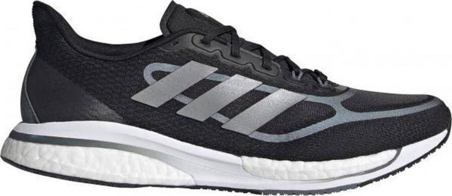 Adidas supernova heren sale