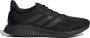 Adidas Performance Runningschoenen Supernova runningschoenen - Thumbnail 1