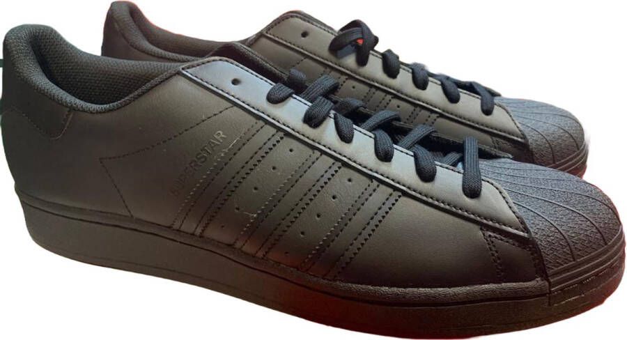 adidas Superstar Heren Sneakers