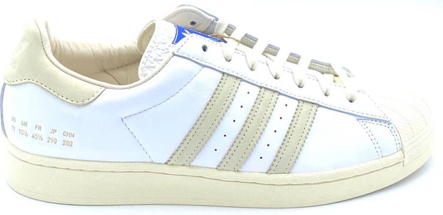 Adidas superstar sales bt