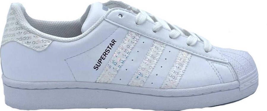 Adidas superstar shoes store foot locker