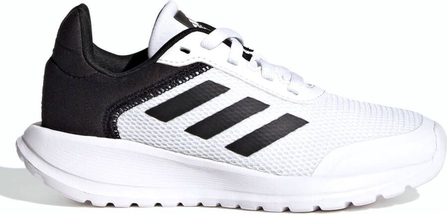 Adidas Tensaur Run 2.0 Sneakers Junior