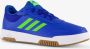 Adidas Sportswear Tensaur Sport 2.0 Hardloopschoenen Voor Kinderen Blauw 1 3 - Thumbnail 5