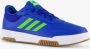 Adidas Sportswear Tensaur Sport 2.0 Hardloopschoenen Voor Kinderen Blauw 1 3 - Thumbnail 7