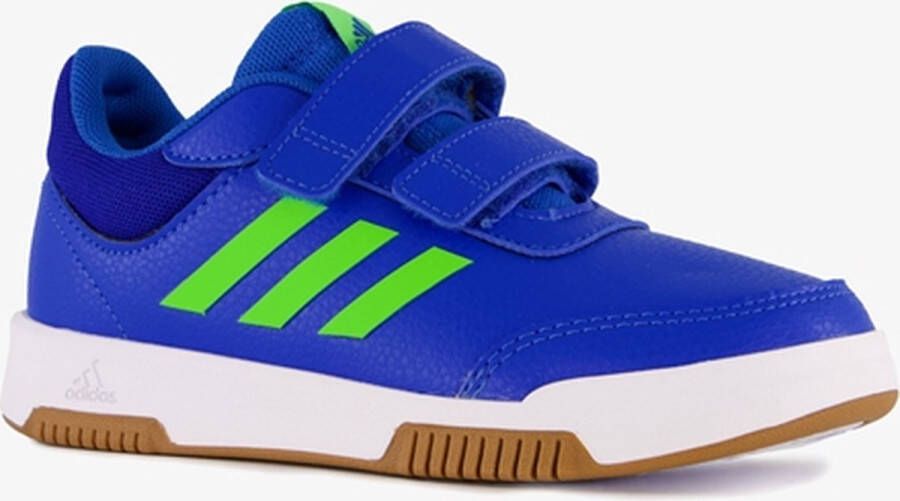 Adidas Sportswear Tensaur Sport 2.0 Cf Hardloopschoenen Voor Kinderen Blauw 1 2 Jongen