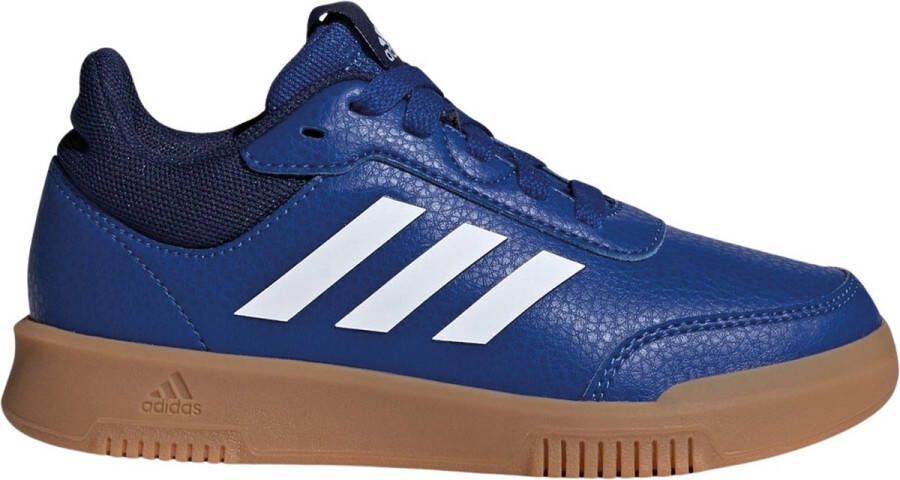 adidas Tensaur Sport 2.0 Sneakers Junior