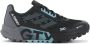 Adidas TERREX Agravic Flow 2 GTX GORE-TEX Wandelschoenen Trekking Trail-Running Schoenen Zwart H03382 - Thumbnail 1