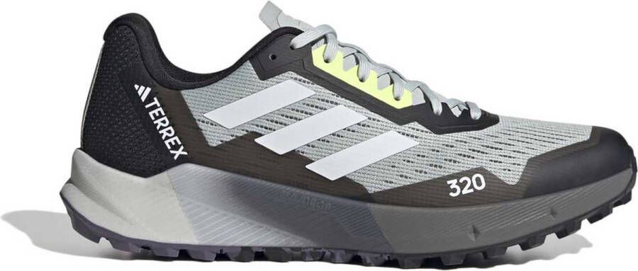 Adidas TERREX Runningschoenen TERREX AGRAVIC FLOW 2.0 TRAILRUNNING - Foto 1