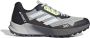 Adidas TERREX Runningschoenen TERREX AGRAVIC FLOW 2.0 TRAILRUNNING - Thumbnail 1