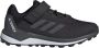 Adidas Terrex Kid's Terrex Agravic Flow CF Multisportschoenen maat 12K grijs - Thumbnail 4