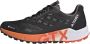 Adidas TERREX Runningschoenen TERREX AGRAVIC FLOW GORE-TEX TRAILRUNNING 2.0 - Thumbnail 1