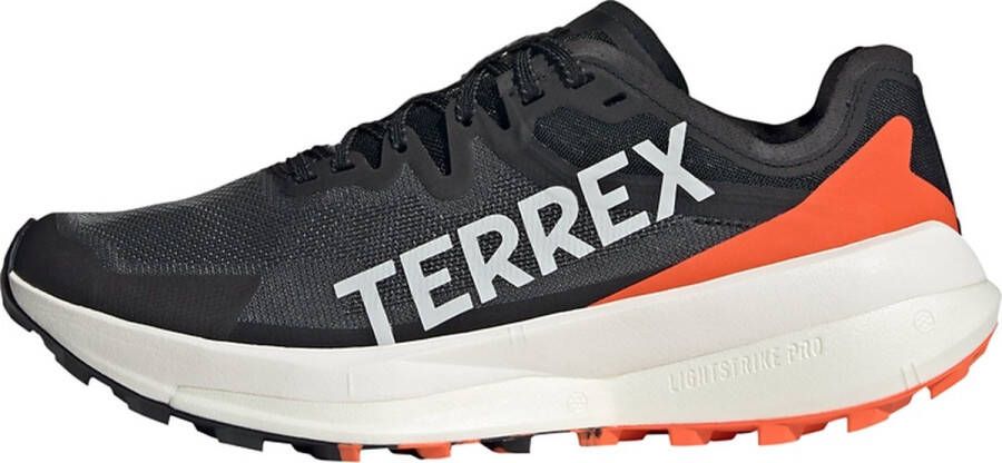 Adidas TERREX Trailrunningschoenen TERREX AGRAVIC SPEED TRAILRUNNING