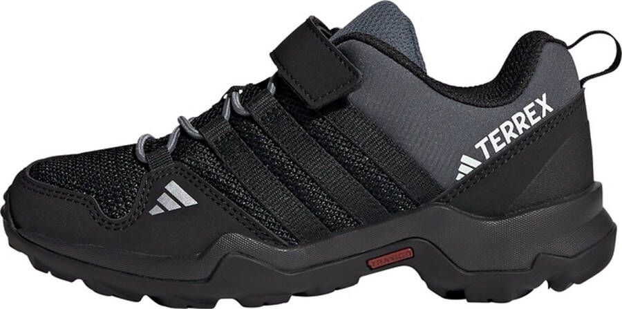 Adidas Terrex Kid's Terrex AX2R CF Multisportschoenen maat 12K zwart