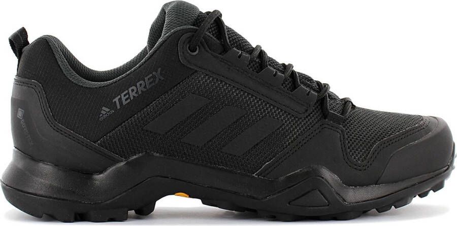 Adidas terrex cheap ax3 bc0526