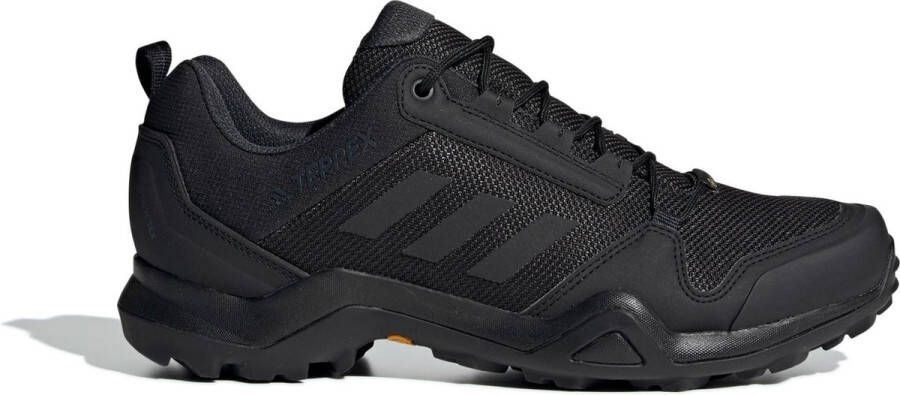 Adidas wandelschoenen terrex sale