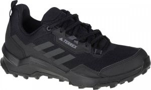 Trouw binding West Adidas wandelschoenen online kopen? Vergelijk op Schoenen.nl