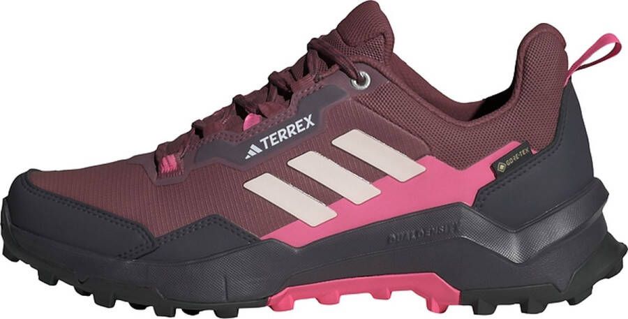 Adidas Terrex Women's Terrex AX4 GTX Multisportschoenen meerkleurig