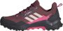 Adidas Terrex Women's Terrex AX4 GTX Multisportschoenen meerkleurig - Thumbnail 1