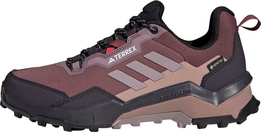 Adidas Terrex Women's Terrex AX4 GTX Multisportschoenen meerkleurig