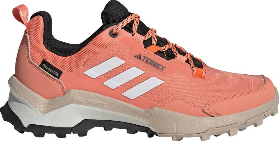 Adidas Terrex Women's Terrex AX4 GTX Multisportschoenen meerkleurig