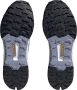 Adidas TERREX AX4 GORE-TEX Hiking Schoenen Unisex Paars - Thumbnail 1