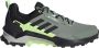 Adidas Terrex Ax4 Goretex Wandelschoenen Groen 1 3 Man - Thumbnail 1