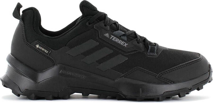 Adidas originals gore top tex verano