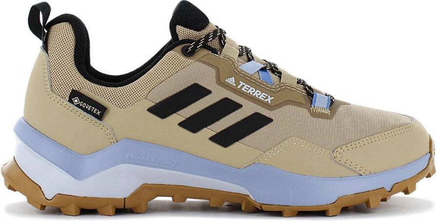 Wandelschoenen cheap adidas terrex