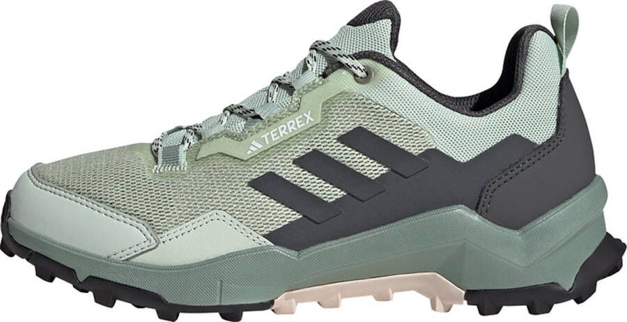 Adidas Terrex Women's Terrex AX4 Multisportschoenen grijs