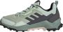 Adidas Terrex Women's Terrex AX4 Multisportschoenen grijs - Thumbnail 1