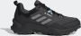 Adidas Terrex Women's Terrex AX4 Multisportschoenen zwart - Thumbnail 1