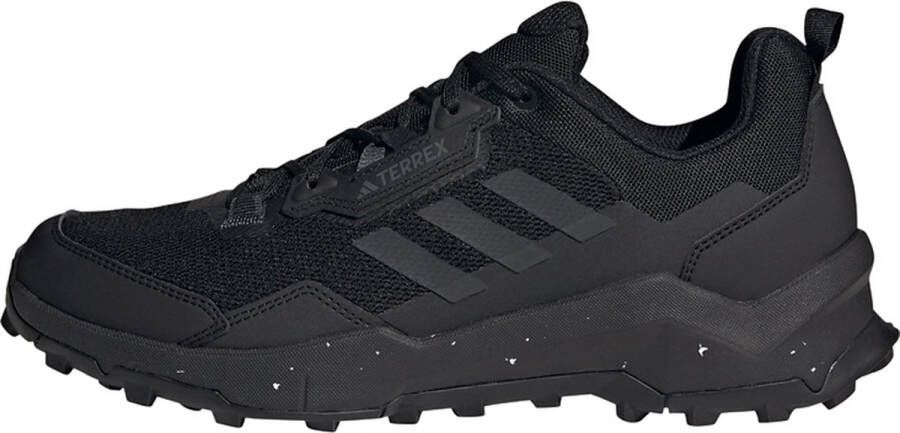 Adidas TERREX AX4 Hiking Schoenen Unisex Zwart