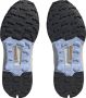 Adidas Terrex Women's Terrex AX4 Mid GTX Wandelschoenen grijs - Thumbnail 1