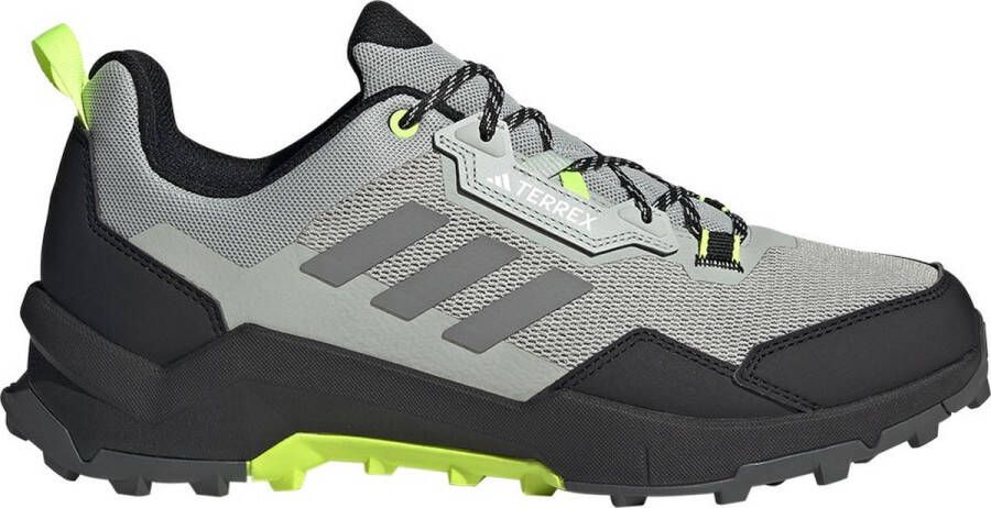 Adidas Sport Terrex Ax4 Outdoorschoenen Sportwear Volwassen