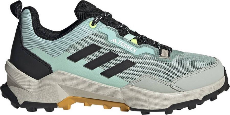 Adidas Terrex Ax4 Wandelschoenen Grijs 1 3 Vrouw