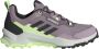 Adidas Terrex Women's Terrex AX4 Multisportschoenen meerkleurig - Thumbnail 1